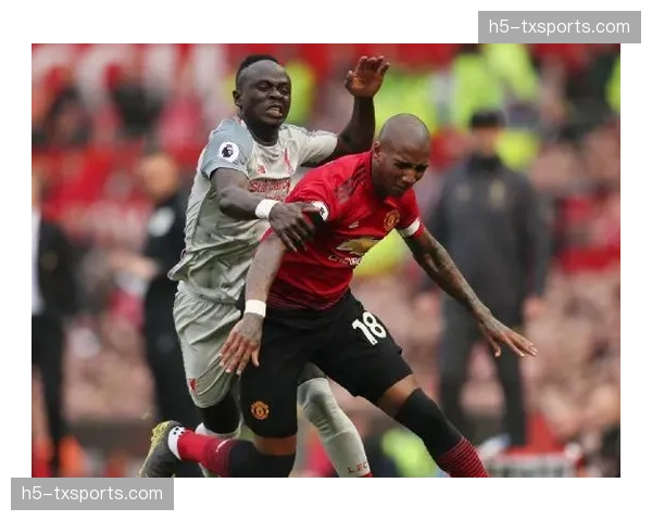 从个体失误到体系失灵：英超裁判权威危机背后的系统性痼疾