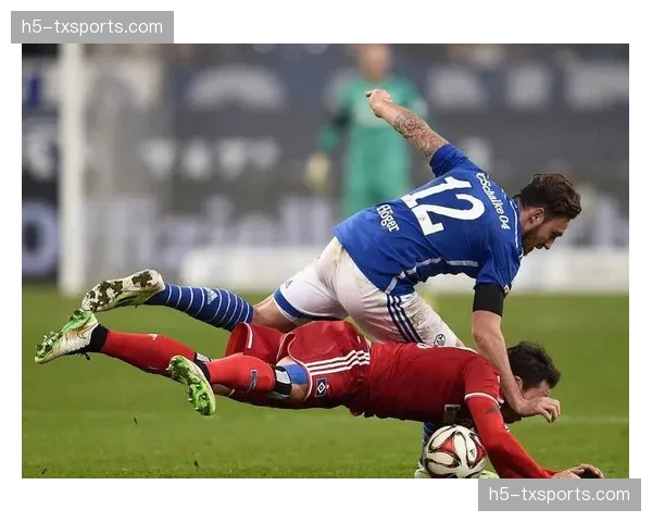 云达不莱梅vs海登海姆：保级生死战直接对话