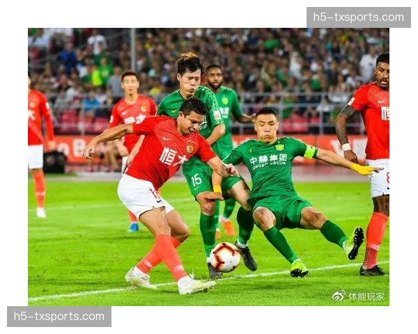 UFC 301焦点战前瞻：两位柔术大师在蝇量级的缠斗对决