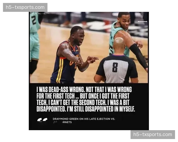 NFL自由市场开启首日：柯克·考辛斯与亚特兰大猎鹰签下巨额合同