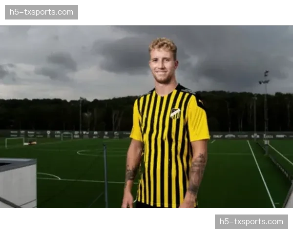 数据深度:欧洲主流联赛“二次进攻”得分率在2026年3月显著上升 数据深度:欧洲主流联赛“二次进攻”得分率在2026年3月显著上升