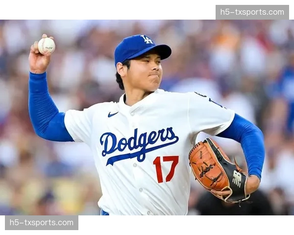 大谷翔平结束投手复健进程，天使队宣布其将于四月以指定打击身份回归