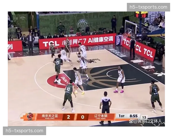 CBA官方公布对南京同曦队违规接触裁判事件的调查与处罚结果