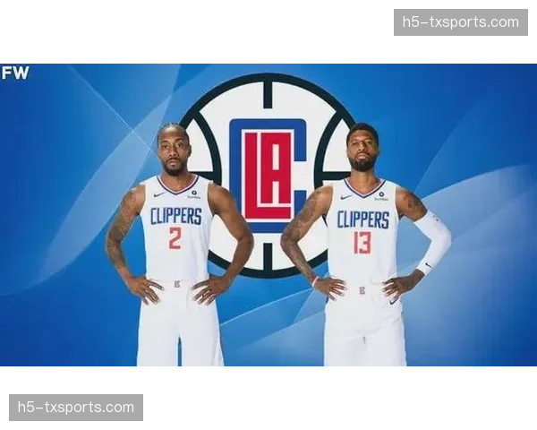 NBA讨论修改“负荷管理”规则，设定明星球员最低出场数