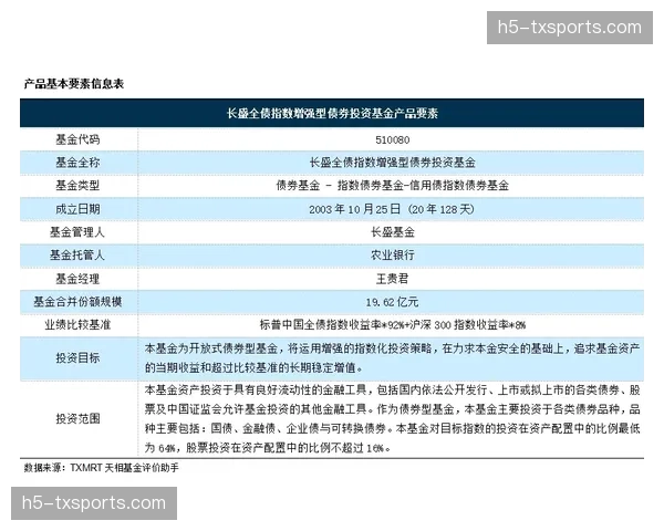 “专访数据专家：解读德甲2025-26赛季攻防效率趋势的关键指标变化”