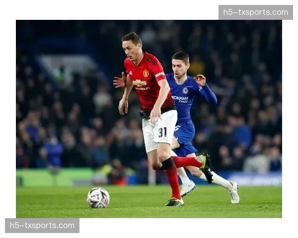 塞尔塔vs赫塔菲赛前预测,主队新任主帅被期待改善由守转攻阶段的纵向推进速度 塞尔塔vs赫塔菲赛前预测,主队新任主帅被期待改善由守转攻阶段的纵向推进速度