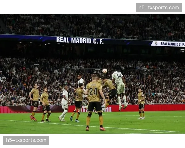 从替补到关键先生：回顾皇家社会前锋巴雷内切亚三月射门信心的建立