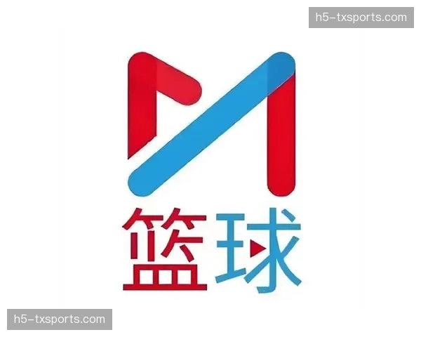 CBA与新媒体平台达成新一轮版权合作意向，具体金额仍在洽谈