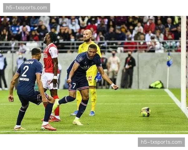 CVC资本与欧足联就欧冠媒体版权打包方案进行新一轮谈判