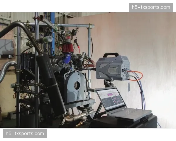 联盟通知各队：下赛季将试点在篮架上安装新型高速摄像机追踪转换速度