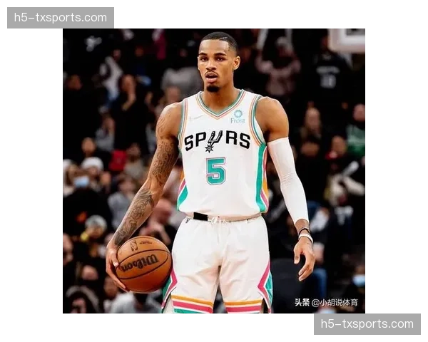 洛杉矶火花队通过交易从神秘人队获得一名未来首轮选秀权