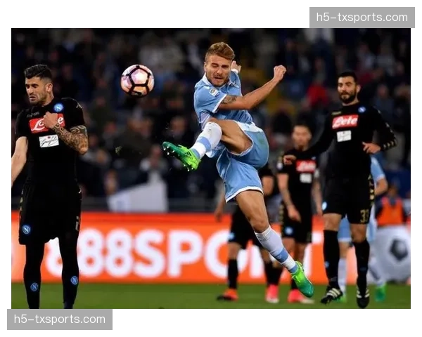 意甲公布下赛季转播计划，将推出专为平板设备优化的竖屏直播流