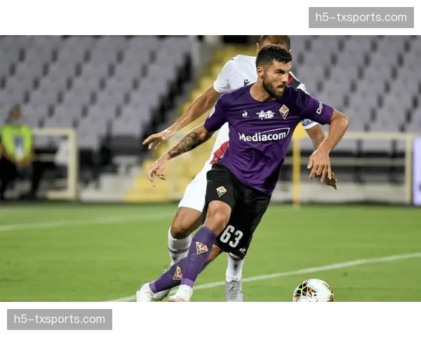 今晚意甲焦点战：保级莱切迎战冲欧佛罗伦萨，赛程详解