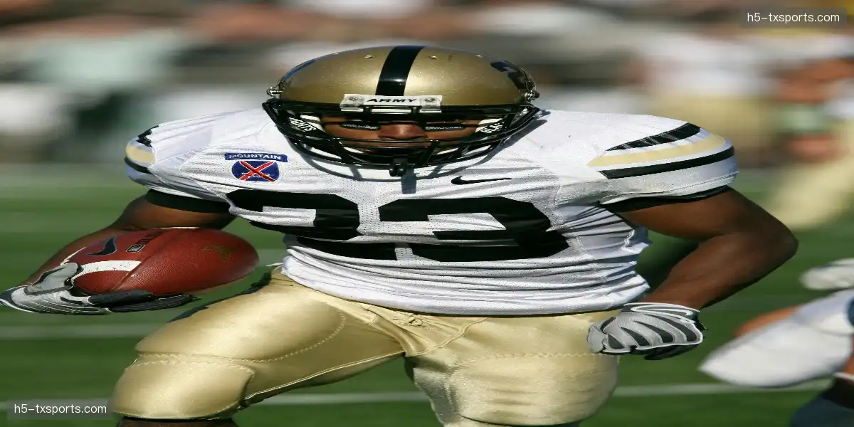 💥 激战之夜火力全开,准备好肾上腺素,热血永动机常开!💉